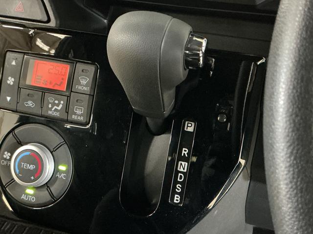 ウェイク ＬリミテッドＳＡＩＩＩ　ワンオーナー　ナビ　パノラマモニター　ワンオーナー　ナビ　パノラマモニター　ドライブレコーダー　両側電動スライドドア　オートマチックハイビーム　ＵＳＢチャージャー　Ｂｌｕｅｔｏｏｔｈ　フルセグＴＶ　ＤＶＤ再生　オートライト　スマートキー（66枚目）