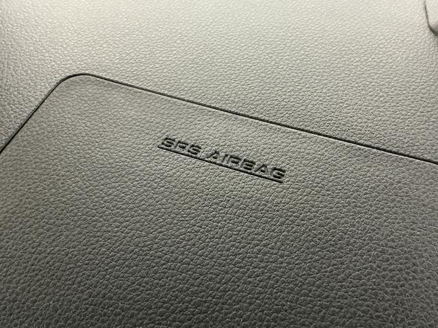 ウェイク ＬリミテッドＳＡＩＩＩ　ワンオーナー　ナビ　パノラマモニター　ワンオーナー　ナビ　パノラマモニター　ドライブレコーダー　両側電動スライドドア　オートマチックハイビーム　ＵＳＢチャージャー　Ｂｌｕｅｔｏｏｔｈ　フルセグＴＶ　ＤＶＤ再生　オートライト　スマートキー（68枚目）