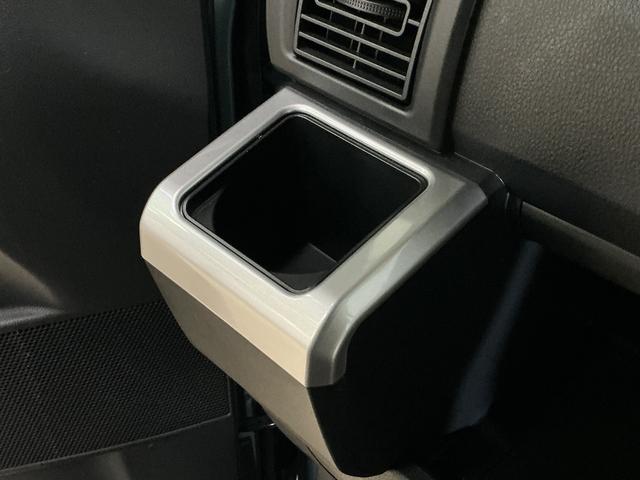 ウェイク ＬリミテッドＳＡＩＩＩ　ワンオーナー　ナビ　パノラマモニター　ワンオーナー　ナビ　パノラマモニター　ドライブレコーダー　両側電動スライドドア　オートマチックハイビーム　ＵＳＢチャージャー　Ｂｌｕｅｔｏｏｔｈ　フルセグＴＶ　ＤＶＤ再生　オートライト　スマートキー（69枚目）