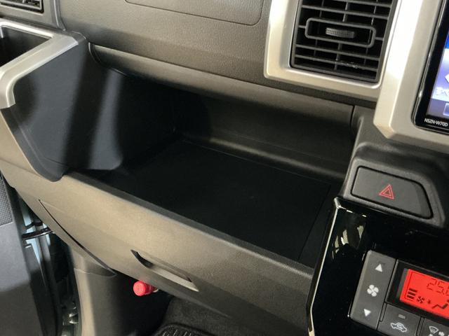 ウェイク ＬリミテッドＳＡＩＩＩ　ワンオーナー　ナビ　パノラマモニター　ワンオーナー　ナビ　パノラマモニター　ドライブレコーダー　両側電動スライドドア　オートマチックハイビーム　ＵＳＢチャージャー　Ｂｌｕｅｔｏｏｔｈ　フルセグＴＶ　ＤＶＤ再生　オートライト　スマートキー（70枚目）