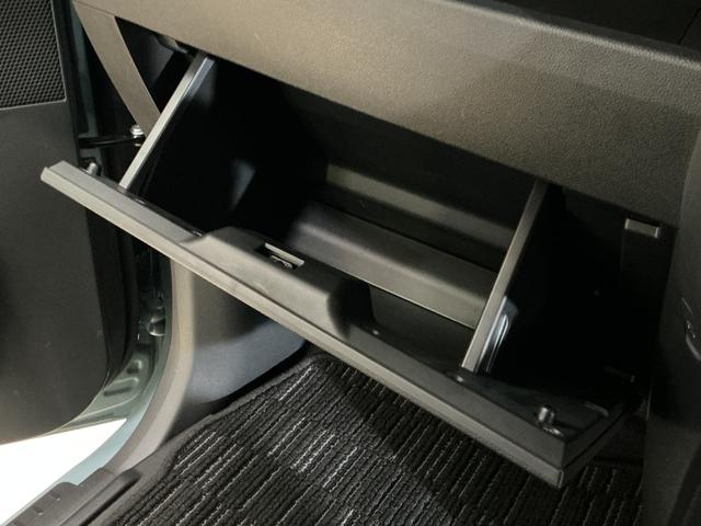 ウェイク ＬリミテッドＳＡＩＩＩ　ワンオーナー　ナビ　パノラマモニター　ワンオーナー　ナビ　パノラマモニター　ドライブレコーダー　両側電動スライドドア　オートマチックハイビーム　ＵＳＢチャージャー　Ｂｌｕｅｔｏｏｔｈ　フルセグＴＶ　ＤＶＤ再生　オートライト　スマートキー（72枚目）