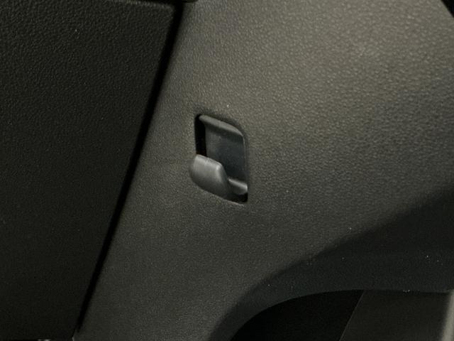 ウェイク ＬリミテッドＳＡＩＩＩ　ワンオーナー　ナビ　パノラマモニター　ワンオーナー　ナビ　パノラマモニター　ドライブレコーダー　両側電動スライドドア　オートマチックハイビーム　ＵＳＢチャージャー　Ｂｌｕｅｔｏｏｔｈ　フルセグＴＶ　ＤＶＤ再生　オートライト　スマートキー（73枚目）