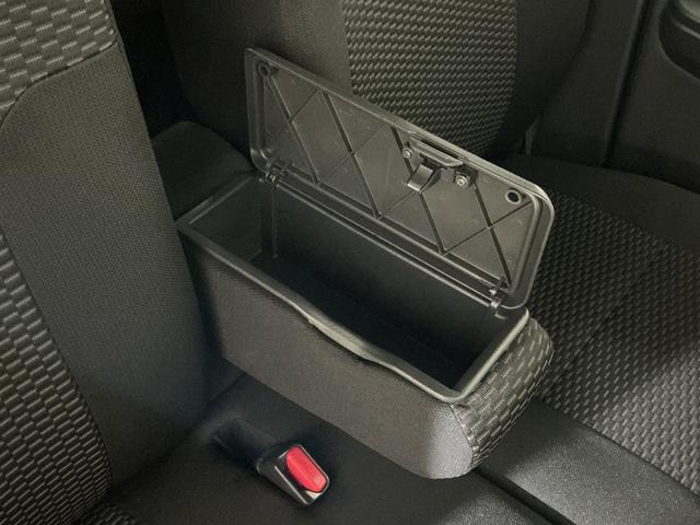 ウェイク ＬリミテッドＳＡＩＩＩ　ワンオーナー　ナビ　パノラマモニター　ワンオーナー　ナビ　パノラマモニター　ドライブレコーダー　両側電動スライドドア　オートマチックハイビーム　ＵＳＢチャージャー　Ｂｌｕｅｔｏｏｔｈ　フルセグＴＶ　ＤＶＤ再生　オートライト　スマートキー（74枚目）