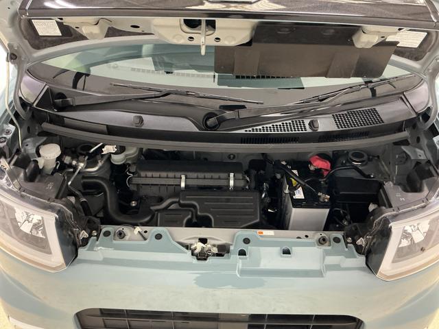 ウェイク ＬリミテッドＳＡＩＩＩ　ワンオーナー　ナビ　パノラマモニター　ワンオーナー　ナビ　パノラマモニター　ドライブレコーダー　両側電動スライドドア　オートマチックハイビーム　ＵＳＢチャージャー　Ｂｌｕｅｔｏｏｔｈ　フルセグＴＶ　ＤＶＤ再生　オートライト　スマートキー（75枚目）