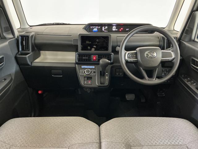 タント X バックカメラ 両側電動スライドドア USBチャージャー バックカメラ 両側電動スライドドア 前後コーナーセンサー 前席シートヒーター 電子パーキング オートブレーキホールド オートマチックハイビーム プッシュスタート USBチャージャー スマートキー(2枚目)