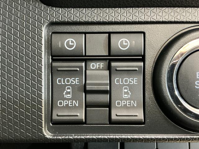 タント X バックカメラ 両側電動スライドドア USBチャージャー バックカメラ 両側電動スライドドア 前後コーナーセンサー 前席シートヒーター 電子パーキング オートブレーキホールド オートマチックハイビーム プッシュスタート USBチャージャー スマートキー(3枚目)