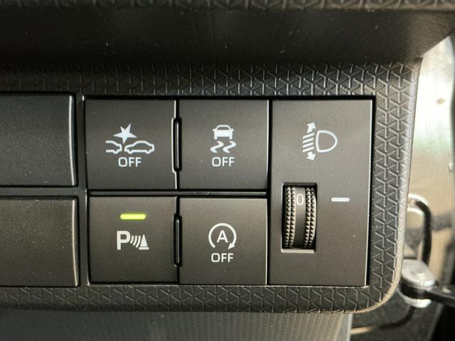 タント X バックカメラ 両側電動スライドドア USBチャージャー バックカメラ 両側電動スライドドア 前後コーナーセンサー 前席シートヒーター 電子パーキング オートブレーキホールド オートマチックハイビーム プッシュスタート USBチャージャー スマートキー(4枚目)