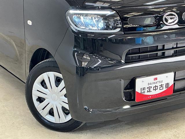 タント X バックカメラ 両側電動スライドドア USBチャージャー バックカメラ 両側電動スライドドア 前後コーナーセンサー 前席シートヒーター 電子パーキング オートブレーキホールド オートマチックハイビーム プッシュスタート USBチャージャー スマートキー(8枚目)