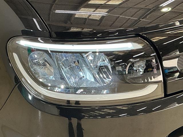 タント X バックカメラ 両側電動スライドドア USBチャージャー バックカメラ 両側電動スライドドア 前後コーナーセンサー 前席シートヒーター 電子パーキング オートブレーキホールド オートマチックハイビーム プッシュスタート USBチャージャー スマートキー(9枚目)