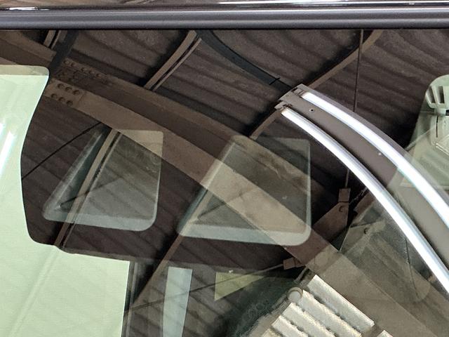 タント X バックカメラ 両側電動スライドドア USBチャージャー バックカメラ 両側電動スライドドア 前後コーナーセンサー 前席シートヒーター 電子パーキング オートブレーキホールド オートマチックハイビーム プッシュスタート USBチャージャー スマートキー(10枚目)