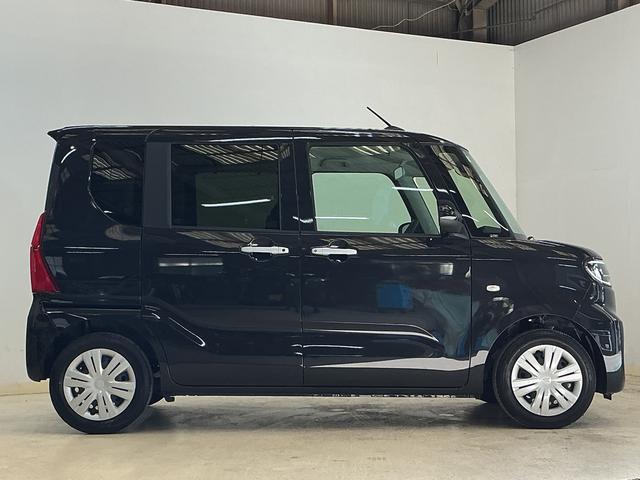 タント X バックカメラ 両側電動スライドドア USBチャージャー バックカメラ 両側電動スライドドア 前後コーナーセンサー 前席シートヒーター 電子パーキング オートブレーキホールド オートマチックハイビーム プッシュスタート USBチャージャー スマートキー(12枚目)