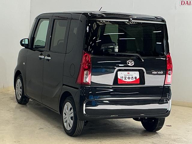 タント X バックカメラ 両側電動スライドドア USBチャージャー バックカメラ 両側電動スライドドア 前後コーナーセンサー 前席シートヒーター 電子パーキング オートブレーキホールド オートマチックハイビーム プッシュスタート USBチャージャー スマートキー(15枚目)