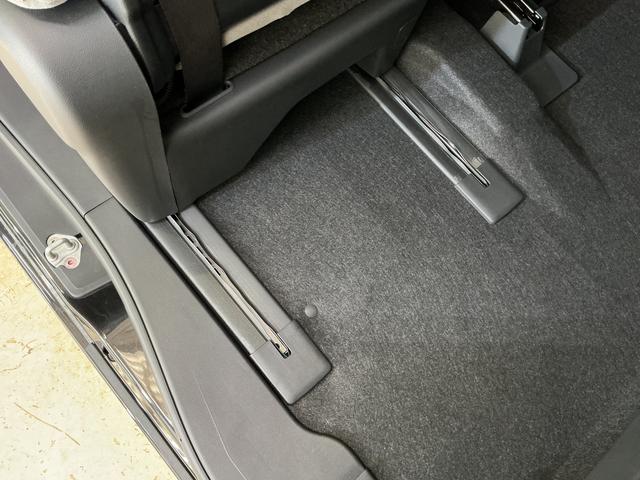 タント X バックカメラ 両側電動スライドドア USBチャージャー バックカメラ 両側電動スライドドア 前後コーナーセンサー 前席シートヒーター 電子パーキング オートブレーキホールド オートマチックハイビーム プッシュスタート USBチャージャー スマートキー(21枚目)