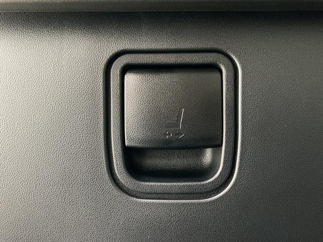 タント X バックカメラ 両側電動スライドドア USBチャージャー バックカメラ 両側電動スライドドア 前後コーナーセンサー 前席シートヒーター 電子パーキング オートブレーキホールド オートマチックハイビーム プッシュスタート USBチャージャー スマートキー(22枚目)