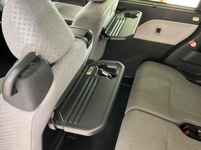 タント X バックカメラ 両側電動スライドドア USBチャージャー バックカメラ 両側電動スライドドア 前後コーナーセンサー 前席シートヒーター 電子パーキング オートブレーキホールド オートマチックハイビーム プッシュスタート USBチャージャー スマートキー(25枚目)