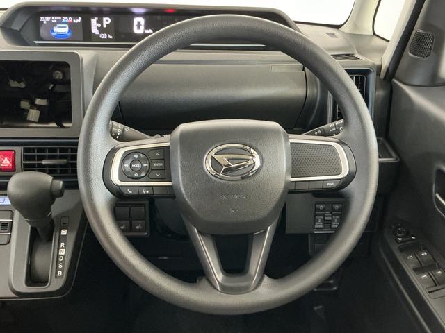 タント X バックカメラ 両側電動スライドドア USBチャージャー バックカメラ 両側電動スライドドア 前後コーナーセンサー 前席シートヒーター 電子パーキング オートブレーキホールド オートマチックハイビーム プッシュスタート USBチャージャー スマートキー(27枚目)