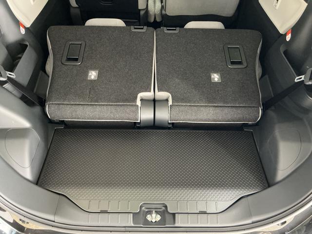 タント X バックカメラ 両側電動スライドドア USBチャージャー バックカメラ 両側電動スライドドア 前後コーナーセンサー 前席シートヒーター 電子パーキング オートブレーキホールド オートマチックハイビーム プッシュスタート USBチャージャー スマートキー(31枚目)