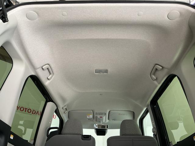 タント X バックカメラ 両側電動スライドドア USBチャージャー バックカメラ 両側電動スライドドア 前後コーナーセンサー 前席シートヒーター 電子パーキング オートブレーキホールド オートマチックハイビーム プッシュスタート USBチャージャー スマートキー(33枚目)