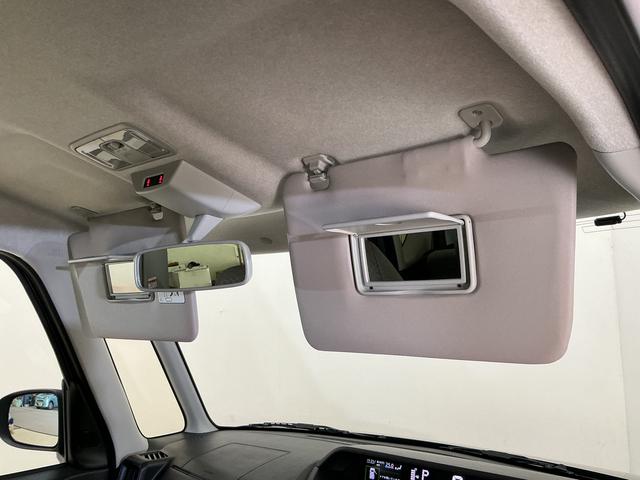 タント X バックカメラ 両側電動スライドドア USBチャージャー バックカメラ 両側電動スライドドア 前後コーナーセンサー 前席シートヒーター 電子パーキング オートブレーキホールド オートマチックハイビーム プッシュスタート USBチャージャー スマートキー(35枚目)