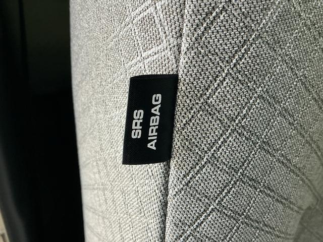 タント X バックカメラ 両側電動スライドドア USBチャージャー バックカメラ 両側電動スライドドア 前後コーナーセンサー 前席シートヒーター 電子パーキング オートブレーキホールド オートマチックハイビーム プッシュスタート USBチャージャー スマートキー(36枚目)