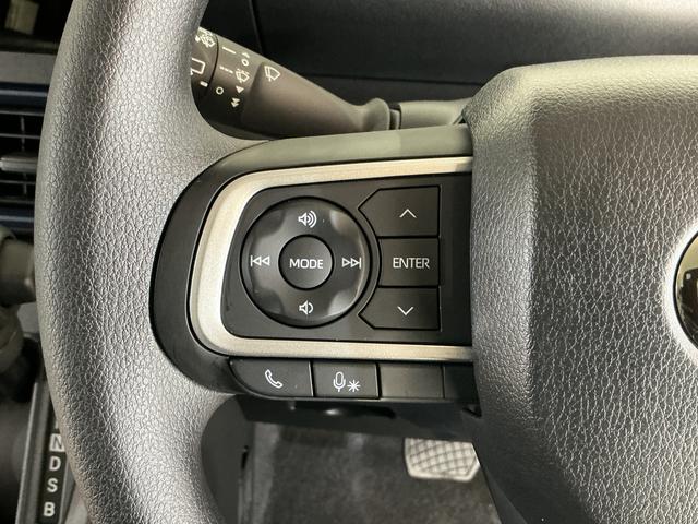 タント X バックカメラ 両側電動スライドドア USBチャージャー バックカメラ 両側電動スライドドア 前後コーナーセンサー 前席シートヒーター 電子パーキング オートブレーキホールド オートマチックハイビーム プッシュスタート USBチャージャー スマートキー(43枚目)