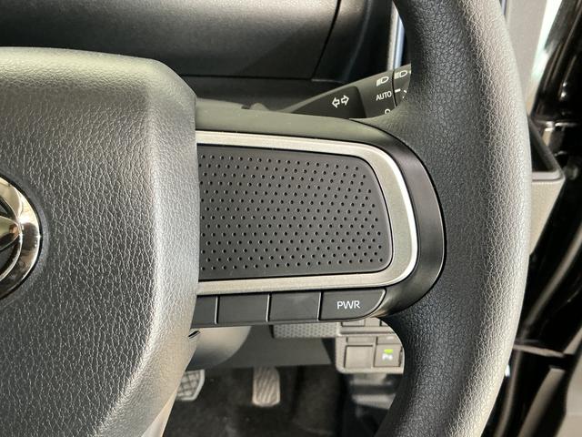 タント X バックカメラ 両側電動スライドドア USBチャージャー バックカメラ 両側電動スライドドア 前後コーナーセンサー 前席シートヒーター 電子パーキング オートブレーキホールド オートマチックハイビーム プッシュスタート USBチャージャー スマートキー(44枚目)