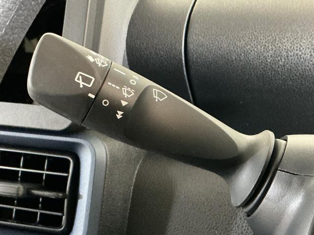 タント X バックカメラ 両側電動スライドドア USBチャージャー バックカメラ 両側電動スライドドア 前後コーナーセンサー 前席シートヒーター 電子パーキング オートブレーキホールド オートマチックハイビーム プッシュスタート USBチャージャー スマートキー(45枚目)