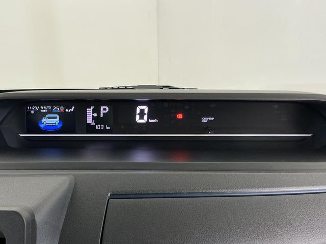 タント X バックカメラ 両側電動スライドドア USBチャージャー バックカメラ 両側電動スライドドア 前後コーナーセンサー 前席シートヒーター 電子パーキング オートブレーキホールド オートマチックハイビーム プッシュスタート USBチャージャー スマートキー(47枚目)