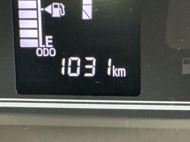 タント X バックカメラ 両側電動スライドドア USBチャージャー バックカメラ 両側電動スライドドア 前後コーナーセンサー 前席シートヒーター 電子パーキング オートブレーキホールド オートマチックハイビーム プッシュスタート USBチャージャー スマートキー(48枚目)