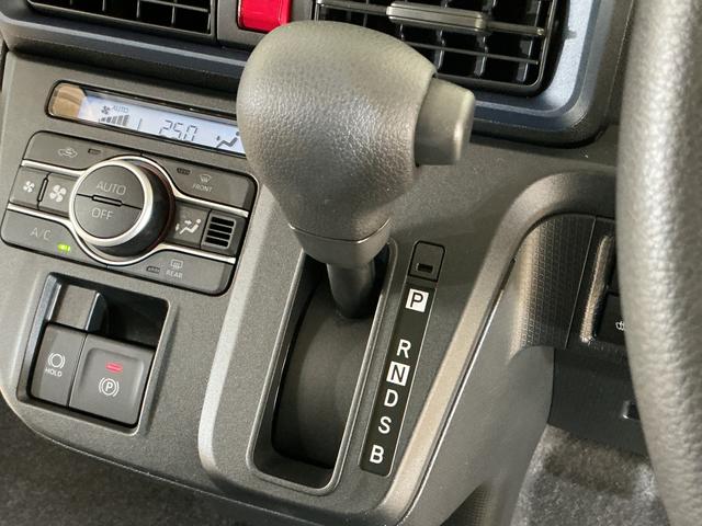 タント X バックカメラ 両側電動スライドドア USBチャージャー バックカメラ 両側電動スライドドア 前後コーナーセンサー 前席シートヒーター 電子パーキング オートブレーキホールド オートマチックハイビーム プッシュスタート USBチャージャー スマートキー(50枚目)