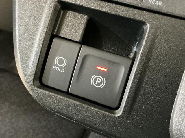 タント X バックカメラ 両側電動スライドドア USBチャージャー バックカメラ 両側電動スライドドア 前後コーナーセンサー 前席シートヒーター 電子パーキング オートブレーキホールド オートマチックハイビーム プッシュスタート USBチャージャー スマートキー(51枚目)