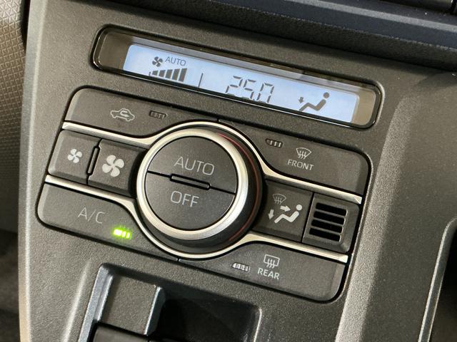 タント X バックカメラ 両側電動スライドドア USBチャージャー バックカメラ 両側電動スライドドア 前後コーナーセンサー 前席シートヒーター 電子パーキング オートブレーキホールド オートマチックハイビーム プッシュスタート USBチャージャー スマートキー(52枚目)