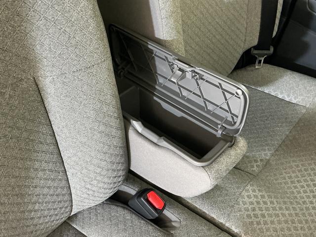 タント X バックカメラ 両側電動スライドドア USBチャージャー バックカメラ 両側電動スライドドア 前後コーナーセンサー 前席シートヒーター 電子パーキング オートブレーキホールド オートマチックハイビーム プッシュスタート USBチャージャー スマートキー(58枚目)