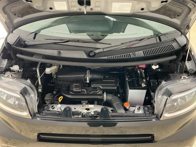 タント X バックカメラ 両側電動スライドドア USBチャージャー バックカメラ 両側電動スライドドア 前後コーナーセンサー 前席シートヒーター 電子パーキング オートブレーキホールド オートマチックハイビーム プッシュスタート USBチャージャー スマートキー(59枚目)