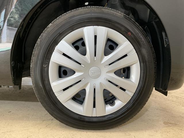 タント X バックカメラ 両側電動スライドドア USBチャージャー バックカメラ 両側電動スライドドア 前後コーナーセンサー 前席シートヒーター 電子パーキング オートブレーキホールド オートマチックハイビーム プッシュスタート USBチャージャー スマートキー(60枚目)