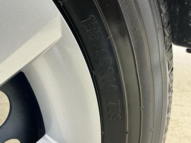 タント X バックカメラ 両側電動スライドドア USBチャージャー バックカメラ 両側電動スライドドア 前後コーナーセンサー 前席シートヒーター 電子パーキング オートブレーキホールド オートマチックハイビーム プッシュスタート USBチャージャー スマートキー(61枚目)