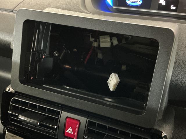 タント カスタムＸ　届出済み未使用車　４ＷＤ　パノラマモニター　届出済み未使用車　４ＷＤ　全周囲カメラ　両側電動スライドドア　前席シートヒーター　前後コーナーセンサー　電子パーキング　オートブレーキホールド　オートマチックハイビーム　１４インチ純正アルミホイール（21枚目）