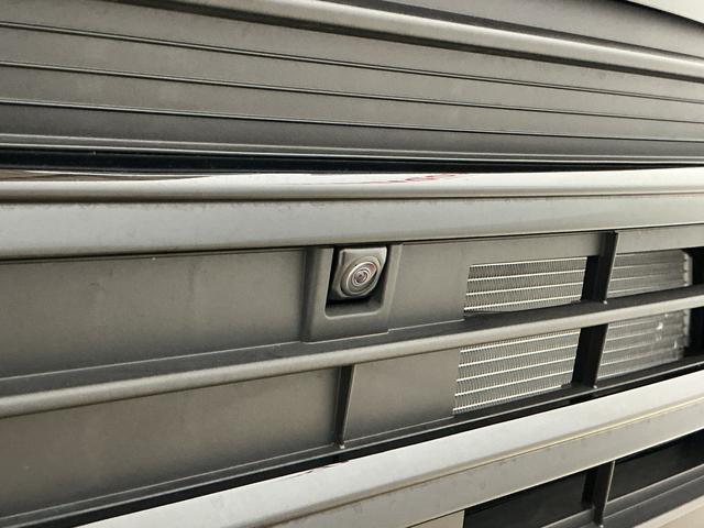 タント カスタムＸ　届出済み未使用車　４ＷＤ　パノラマモニター　届出済み未使用車　４ＷＤ　全周囲カメラ　両側電動スライドドア　前席シートヒーター　前後コーナーセンサー　電子パーキング　オートブレーキホールド　オートマチックハイビーム　１４インチ純正アルミホイール（39枚目）