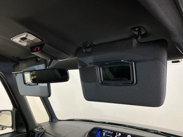 タント カスタムＸ　届出済み未使用車　４ＷＤ　パノラマモニター　届出済み未使用車　４ＷＤ　全周囲カメラ　両側電動スライドドア　前席シートヒーター　前後コーナーセンサー　電子パーキング　オートブレーキホールド　オートマチックハイビーム　１４インチ純正アルミホイール（40枚目）