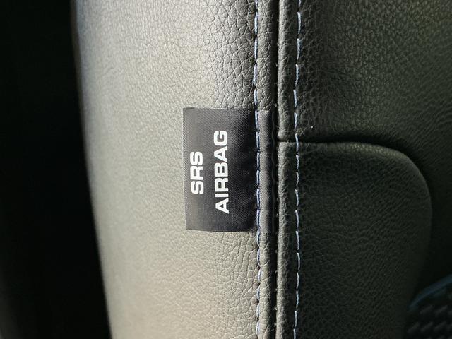 タント カスタムＸ　届出済み未使用車　４ＷＤ　パノラマモニター　届出済み未使用車　４ＷＤ　全周囲カメラ　両側電動スライドドア　前席シートヒーター　前後コーナーセンサー　電子パーキング　オートブレーキホールド　オートマチックハイビーム　１４インチ純正アルミホイール（41枚目）