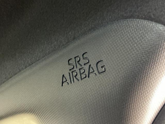 タント カスタムＸ　届出済み未使用車　４ＷＤ　パノラマモニター　届出済み未使用車　４ＷＤ　全周囲カメラ　両側電動スライドドア　前席シートヒーター　前後コーナーセンサー　電子パーキング　オートブレーキホールド　オートマチックハイビーム　１４インチ純正アルミホイール（42枚目）