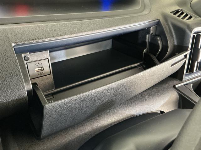 タント カスタムＸ　届出済み未使用車　４ＷＤ　パノラマモニター　届出済み未使用車　４ＷＤ　全周囲カメラ　両側電動スライドドア　前席シートヒーター　前後コーナーセンサー　電子パーキング　オートブレーキホールド　オートマチックハイビーム　１４インチ純正アルミホイール（46枚目）