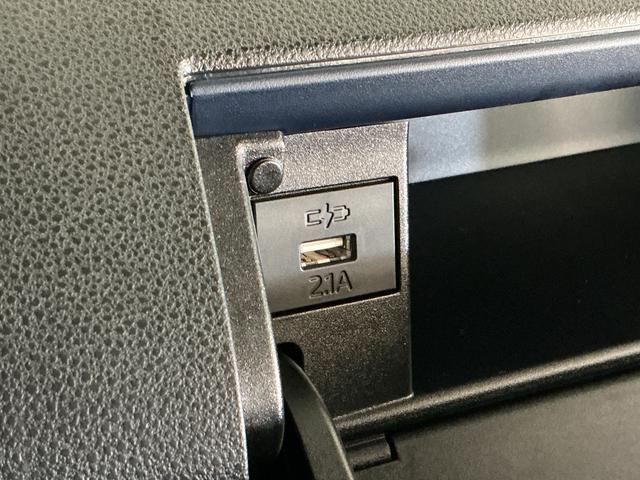 タント カスタムＸ　届出済み未使用車　４ＷＤ　パノラマモニター　届出済み未使用車　４ＷＤ　全周囲カメラ　両側電動スライドドア　前席シートヒーター　前後コーナーセンサー　電子パーキング　オートブレーキホールド　オートマチックハイビーム　１４インチ純正アルミホイール（47枚目）