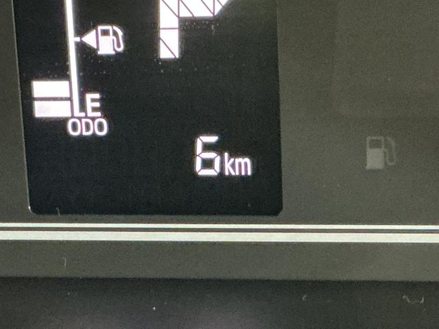 タント カスタムＸ　届出済み未使用車　４ＷＤ　パノラマモニター　届出済み未使用車　４ＷＤ　全周囲カメラ　両側電動スライドドア　前席シートヒーター　前後コーナーセンサー　電子パーキング　オートブレーキホールド　オートマチックハイビーム　１４インチ純正アルミホイール（53枚目）