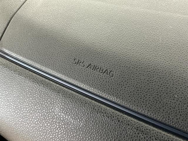 タント カスタムＸ　届出済み未使用車　４ＷＤ　パノラマモニター　届出済み未使用車　４ＷＤ　全周囲カメラ　両側電動スライドドア　前席シートヒーター　前後コーナーセンサー　電子パーキング　オートブレーキホールド　オートマチックハイビーム　１４インチ純正アルミホイール（58枚目）