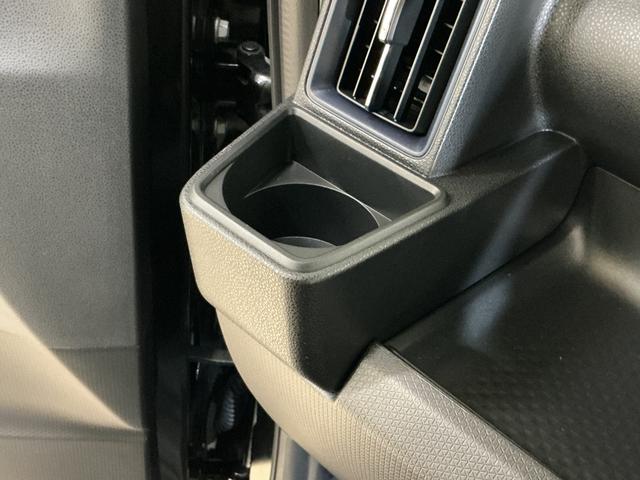 タント カスタムＸ　届出済み未使用車　４ＷＤ　パノラマモニター　届出済み未使用車　４ＷＤ　全周囲カメラ　両側電動スライドドア　前席シートヒーター　前後コーナーセンサー　電子パーキング　オートブレーキホールド　オートマチックハイビーム　１４インチ純正アルミホイール（59枚目）