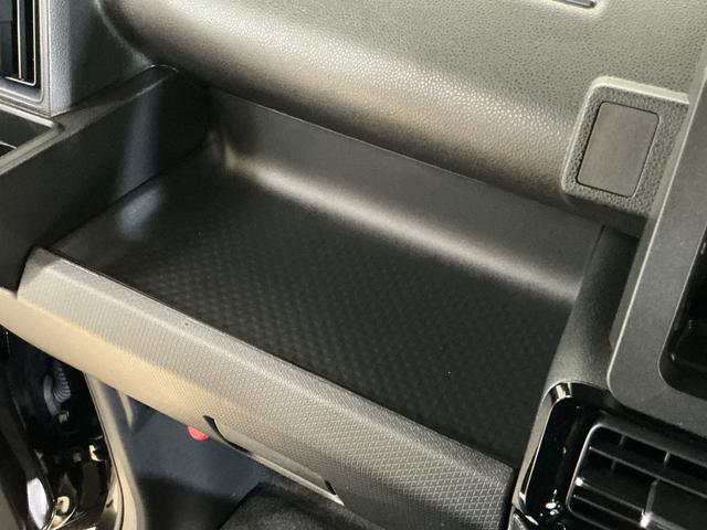 タント カスタムＸ　届出済み未使用車　４ＷＤ　パノラマモニター　届出済み未使用車　４ＷＤ　全周囲カメラ　両側電動スライドドア　前席シートヒーター　前後コーナーセンサー　電子パーキング　オートブレーキホールド　オートマチックハイビーム　１４インチ純正アルミホイール（60枚目）