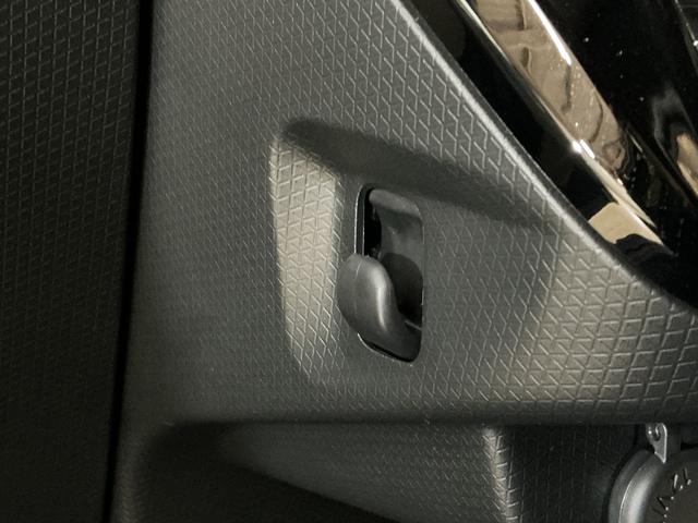 タント カスタムＸ　届出済み未使用車　４ＷＤ　パノラマモニター　届出済み未使用車　４ＷＤ　全周囲カメラ　両側電動スライドドア　前席シートヒーター　前後コーナーセンサー　電子パーキング　オートブレーキホールド　オートマチックハイビーム　１４インチ純正アルミホイール（62枚目）