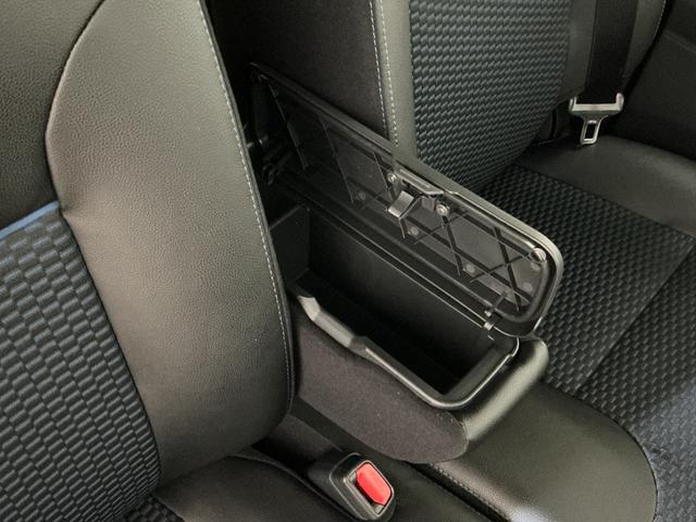 タント カスタムＸ　届出済み未使用車　４ＷＤ　パノラマモニター　届出済み未使用車　４ＷＤ　全周囲カメラ　両側電動スライドドア　前席シートヒーター　前後コーナーセンサー　電子パーキング　オートブレーキホールド　オートマチックハイビーム　１４インチ純正アルミホイール（63枚目）