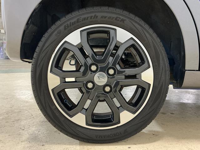 キャスト アクティバＧ　ターボ　ＶＳ　ＳＡＩＩＩ　ワンオーナー　ナビ　ワンオーナー　ナビ　パノラマモニター　ＥＴＣ　前席シートヒーター　オートマチックハイビーム　１５インチ純正アルミホイール　ＵＳＢチャージャー　Ｂｌｕｅｔｏｏｔｈ　フルセグＴＶ　ＤＶＤ再生　スマートキー（6枚目）